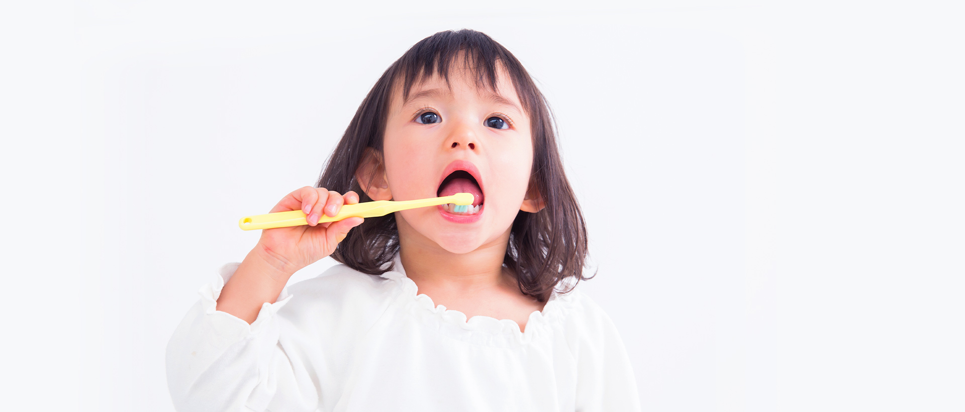 センタービル歯科